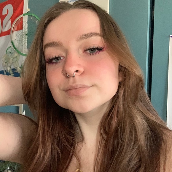 shaunareardon